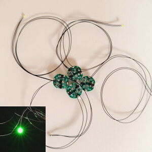 LED d [ht CXCb` 4Zbg {^dr (CR927Ή) CX ^ ͌^ vf tBMA Cg ɏ Ɩ (O[ (4))