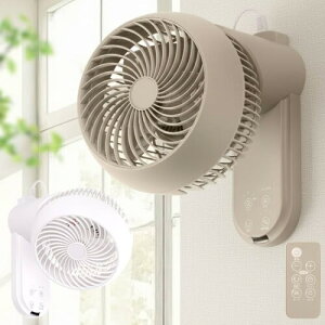 iimono117 Ǌ| 􂦂 T[L[^[ Rt 360°㉺EU 22 pt (Ǌ| u 2way) OFF^C}[ C Cz {戵 (1)