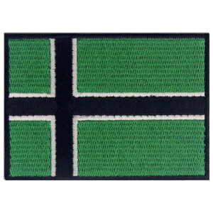 BhoCLO   AbvP hJAC\t/Dtby