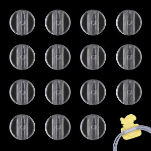 fRp[c {^ wASp ߋp[c DIY nhChp p[c NA vX`bN (j    ޗ f 200Zbg