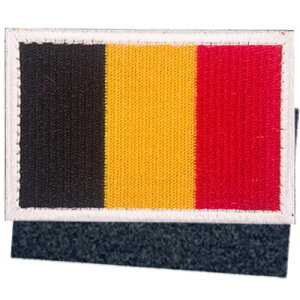 xM[ by hJ AbvP 8cm×5cm ToQ[ ~^[ }WbNe[v xN NYANDELMO ND-0172-R02-BE