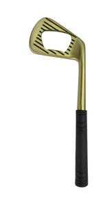 (Kab.M) 𔲂 StNu {gI[vi[  BAR j[N g rJ ACA (uY)