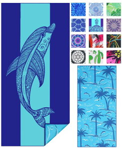 yʂ̔ r[`^I }CNt@Co[̑^ Tht[^INCbNhC^IsLvv[XCr[`ANZT[xɕKiMtg