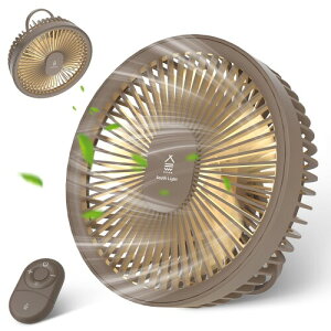 (\z) Ǌ|@ dc[^[ @ ݂艺 4iKʒ pt É }OlbgRt LEDƖCgt ~j USB[d R[hX ItBX Lv AEg