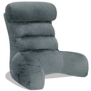 w NbVCA[XgtǏ lT|[gs[Cxbh\t@p erEQ[⃊bNXɍœKȃ[fBONbVi͂C65*30cmj