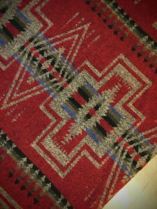 �W���K�[�h ���萶�n �I���e�K�� �l�C�e�B�u�� ���n �z �͂��� �[�؂� �f�j�������C�N �C���e���A �n���h���C�h (native voice �[��Z���̑b�[ strawberry shock 6��)