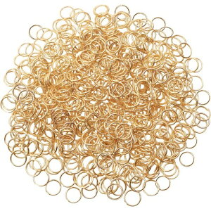 ۃJ 7mm 200 S[h WvO }J O Zbg bp[c WG[ DIYp |pi Ntgpi ANZT[p[c nhCh  uXbg