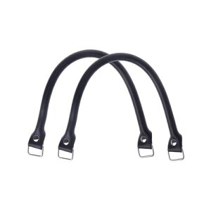 ΂  {v ΂ Dt 蒅E\ |p rWlXobOCp Cp {v v p (ubN)