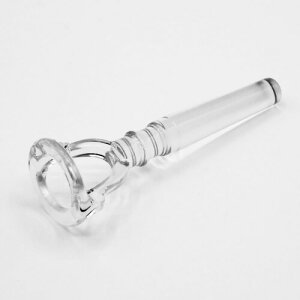 gybg AuVA rWACU[ Kp }EXs[X oYBO K  BRASS DESIGN (a: 15.5mm)