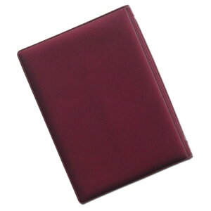 DX hJ[hP[XiXG[hU[jC[Y