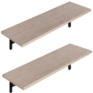 SIUSA EH[VFt Ǌ|I 2Zbg h   I EH[bN  k 42cm hJr h ؐ tȒP {戵t x[W