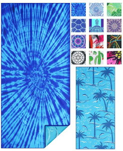 yʂ̔ r[`^I }CNt@Co[̑^ Tht[^INCbNhC^IsLvv[XCr[`ANZT[xɕKiMtg