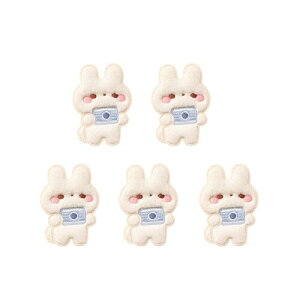 by ̎q AC AbvP ETM { jR[ 킢 傫  hJ (ETM J[L J 5_ Zbg)