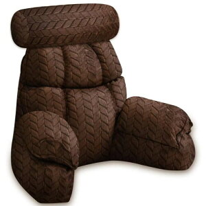 w NbVCA[XgtǏ lT|[gs[Cxbh\t@p erEQ[⃊bNXɍœKȃ[fBONbViuEC63*22cmj