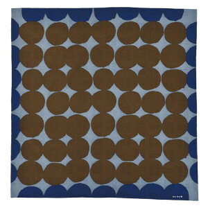 sȂłSOUESOU×rvYXC~u͂viF×@Fj