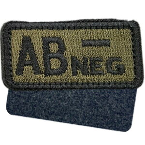 t^by ^NeBJhJ }WbNe[vΉ J[L AB- 5×2.5cm St^Ή NYANDELMO ND-0174-R02-KH-AB-mi