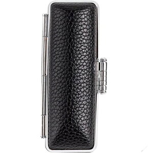 BRIIKPP P[X 13.5mm/15.0mmΉ ϋvQ ܂ gѕ֗ X^CbV AEjɂœK