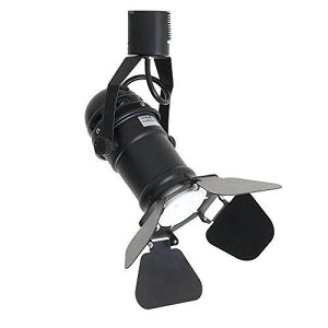 Dotoy _Ng[p X|bgCg E11 LEDdt  _Ng[ LEDd E11 60W` F 6W 600lm CeBOo[pƖ LEDd{Zbg CeA [Cg L