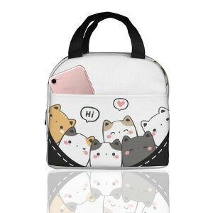 `obO ۗ ۉ L ٓobN fM h Rh~ e 傫 ٓ  qp obN LbY Y fB[X g[gobO nhobO zCg