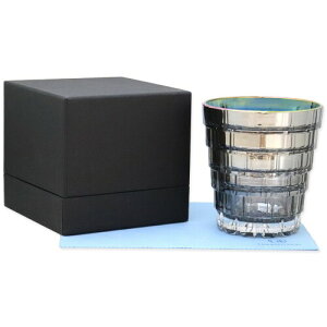 PROGRESS bNOX NX^KX `^~[ { ܗ𑽐 Mtg ̓ v[g j EBXL[ C ܂₩ɂȂOX IWiNXt iLush Auro