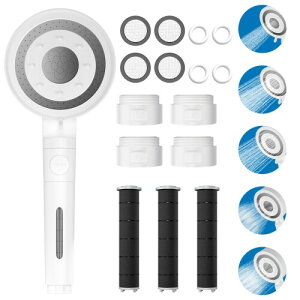 5iK[h V[wbh }CNimou ߐV[wbh ~{^ 茳~  [ւ ɍא PA  ьꏜ  ۉ 邨 ~X