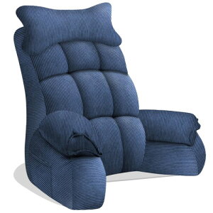 w NbVCA[XgtǏ lT|[gs[Cxbh\t@p erEQ[⃊bNXɍœKȃ[fBONbViC67*30cmj