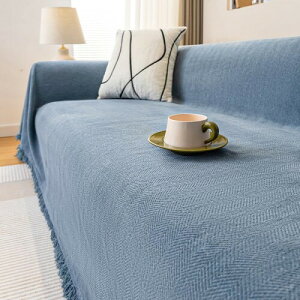 LTG \t@[Jo[ }`Jo[ 2l| 3l| 1l| xbg xbh Jo[ uPbg Ђ| 唻 k }`Jo[ Lv tWt 7986975 (u[O[, 180×230)