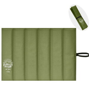 ܂肽 NbV AEghA |[^u zc y RpNg h h 􂦂 @\NbV ϋv  싅ϐ X^WA X|[cϐ oR ^ Ԍ s