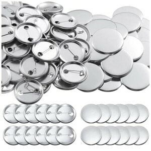 I'm so happy ʃobW p[c f Ss Lbg ʃobW[J[ 100 Zbg (32mm)