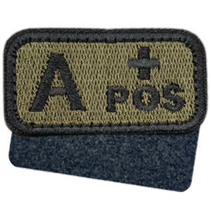 t^by ^NeBJhJ }WbNe[vΉ J[L A+ 5×2.5cm St^Ή NYANDELMO ND-0174-R02-KH-A-pl