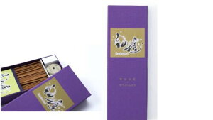 h hakumu nN_  40{ XeBbN^Cv 13.5cm ĕt VRh zCgXN A}  bNX F J[h ΂gȂ v[g Mtg