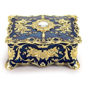 HYCDIYTSAeB[N  WG[{bNX [{bNX ANZT[P[X  Δ NX}X RXv q  RX{bNX  ()