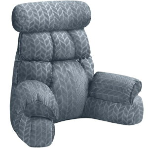 w NbVCA[XgtǏ lT|[gs[Cxbh\t@p erEQ[⃊bNXɍœKȃ[fBONbViނ͂C65*23cmj