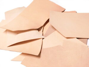 kv ͂ (Ȃ, 150glߍ킹)