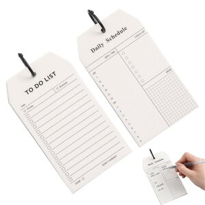 PAVIKE ToDoXg fC[vi[ 52×2 dvi[ ̃[Y[tOt VbsOXg RpNgŃ|[^u [ wKp Ep