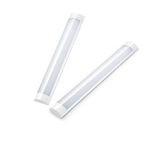 ledLb`x[XCǧ^ V[OCg^ y V䒼t 䏊Ɩ S(2300lm) F(5000k) 3`5p VƖ (2{ 20W F 60cm)