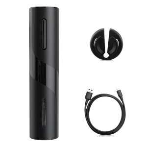 dCI[vi[ USB[d  𔲂 {gI[vi[ VpI[vi[ tHCJb^[ |A[t CANZT[ CObY pi ({X^C)