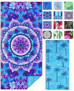 yʂ̔ r[`^I }CNt@Co[̑^ Tht[^INCbNhC^IsLvv[XCr[`ANZT[xɕKiMtg