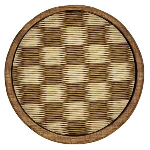 tatamino ؐR[X^[ ̃R[X^[PREMIUM {  6J[  ی^ a_