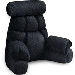 w NbVCA[XgtǏ lT|[gs[Cxbh\t@p erEQ[⃊bNXɍœKȃ[fBONbVi񂱂傭C65*23cmj