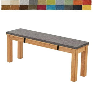 Firsttry _CjOx` NbV ֎qp zc 110*35*3 x[tH[  Jo[􂦂 Xgbvt lp` V[gNbV H֎qpzc ׂ~ߕt