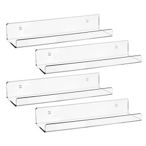  R[hbN AN LP Ǌ| EH[VFtI ʐ^I R[hǊ| WI ȒPt (4)