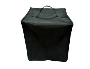 Kuymquat ъJo[ ͓Jo[ _XgJo[ GAtC[Jo[ dC͓Jo[ Lb`یJo[ ƓdJo[ ϔM h h ho A~jEH veN^[33CM*35CM*33C
