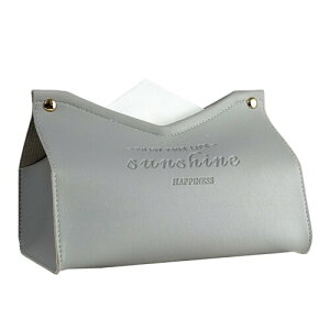 DEVENTORZ eBbVP[X k  ho h PUU[ \tgpbNp VvfUC ʏ rO[ɍœK ƒp[P[X(O[)