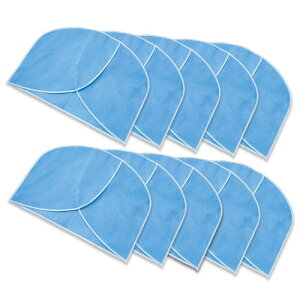 RCt zR悯 ߗރJo[ (10g) V[gTCY | h܃|Pbgt sDz m [ ʋC