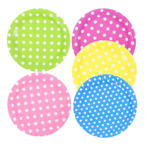 DECHOUS ĝăv[g y[p[v[g ĝ M 7C` fU[g P[L v[g y[p[gC X}XEp[eB[Ea ĝĐHu60E_ȐFv