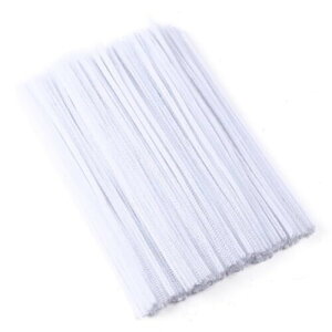 |[ H샂[ PF  100{ J[[ Ntg[ i[ DIY蕨 `ޗ wZ f NX}Xc[ zCg