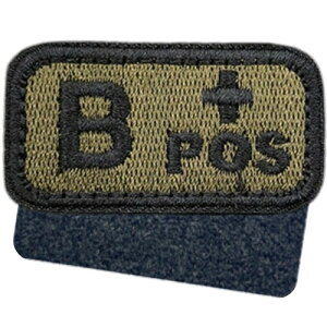 t^by ^NeBJhJ }WbNe[vΉ J[L B+ 5×2.5cm St^Ή NYANDELMO ND-0174-R02-KH-B-pl