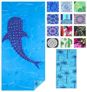 yʂ̔ r[`^I }CNt@Co[̑^ Tht[^INCbNhC^IsLvv[XCr[`ANZT[xɕKiMtg