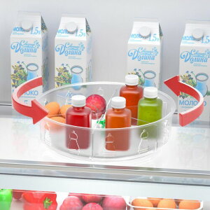 Li&Zhao Lrlbgp][gC - ^[e[u^I[KiCU[ 9.8C` Lrlbgp]gC ①ɗp]gC ①ɁEEρELb`p][gC